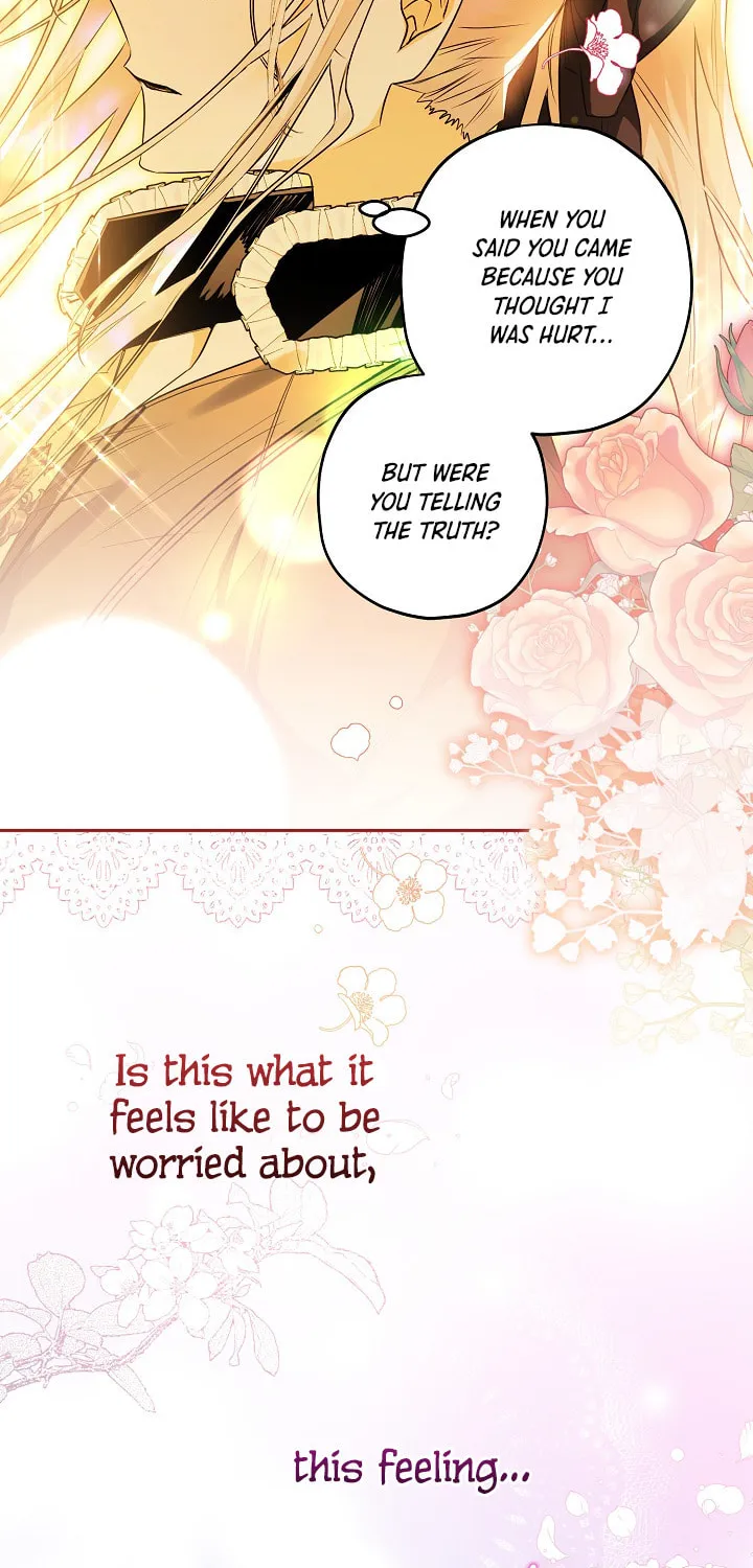 Read Sigrid chapter 50 image 35 on Lezhin