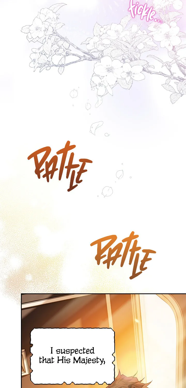 Read Sigrid chapter 50 image 36 on Lezhin
