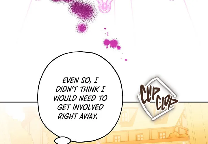 Read Sigrid chapter 50 image 39 on Lezhin