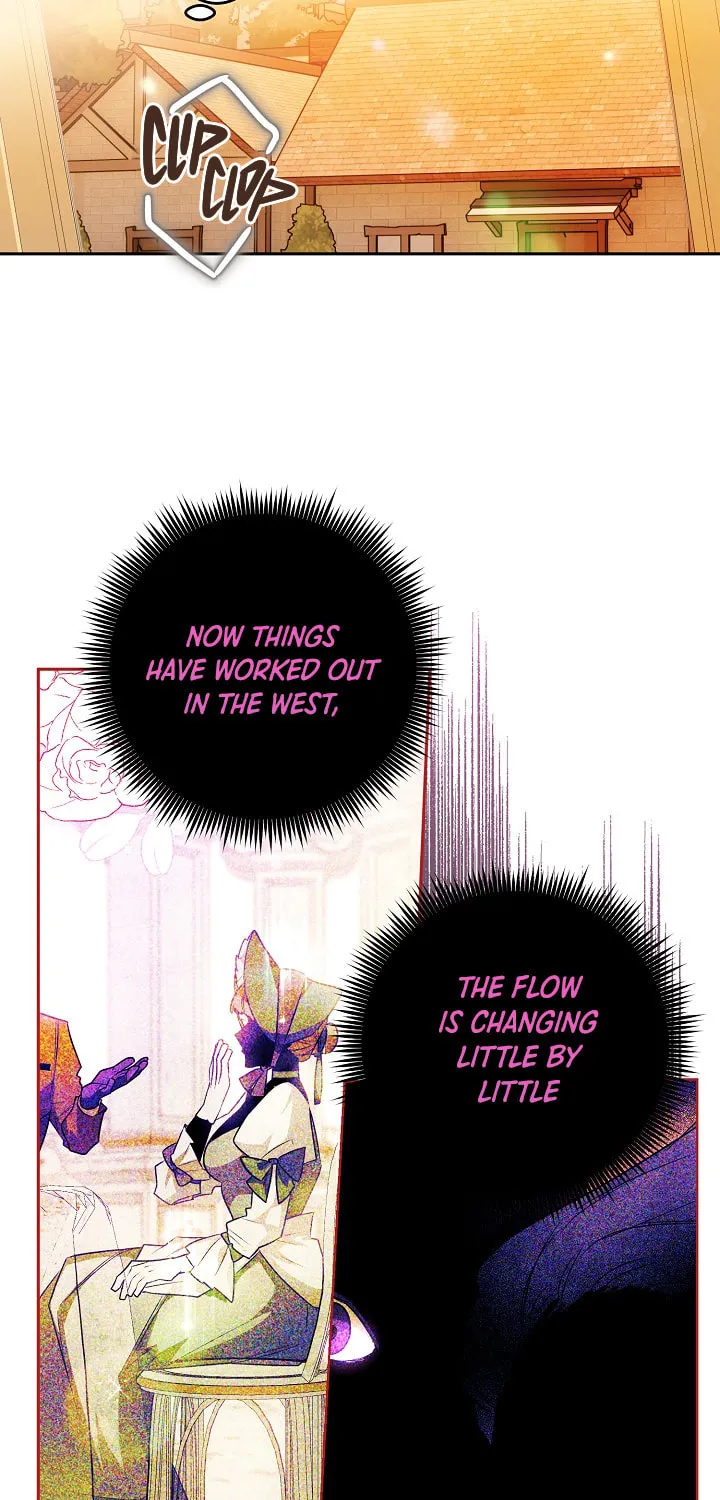 Read Sigrid chapter 50 image 40 on Lezhin