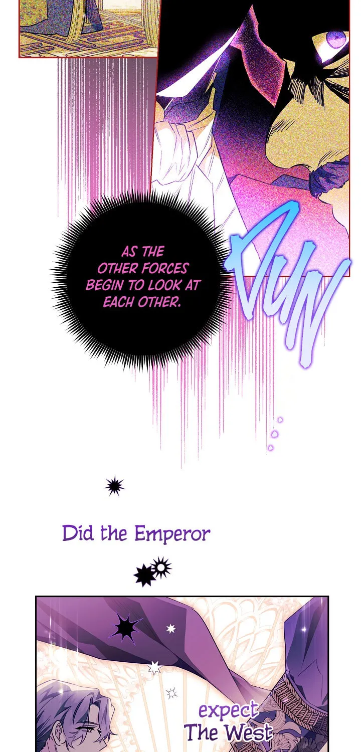 Read Sigrid chapter 50 image 41 on Lezhin