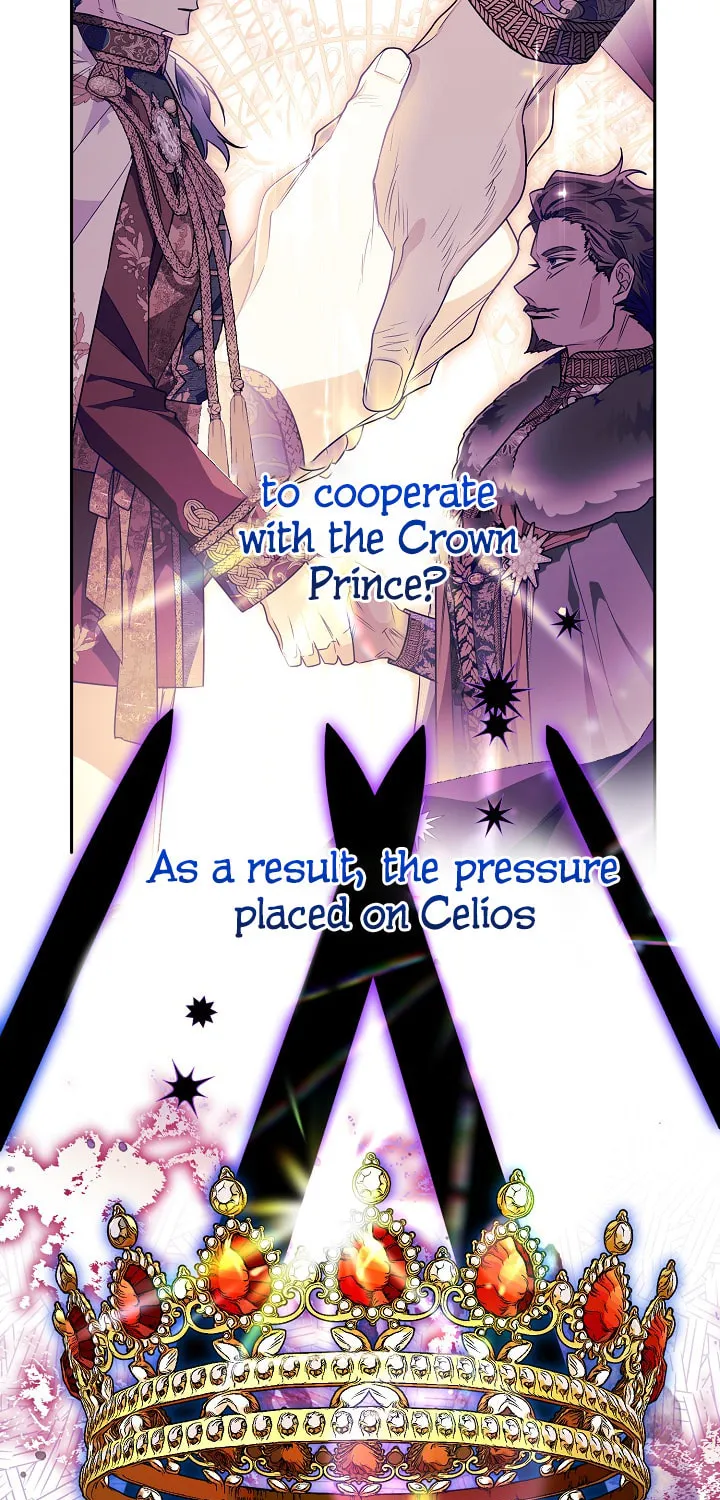 Read Sigrid chapter 50 image 42 on Lezhin