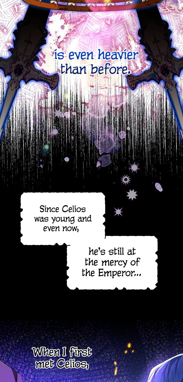 Read Sigrid chapter 50 image 43 on Lezhin