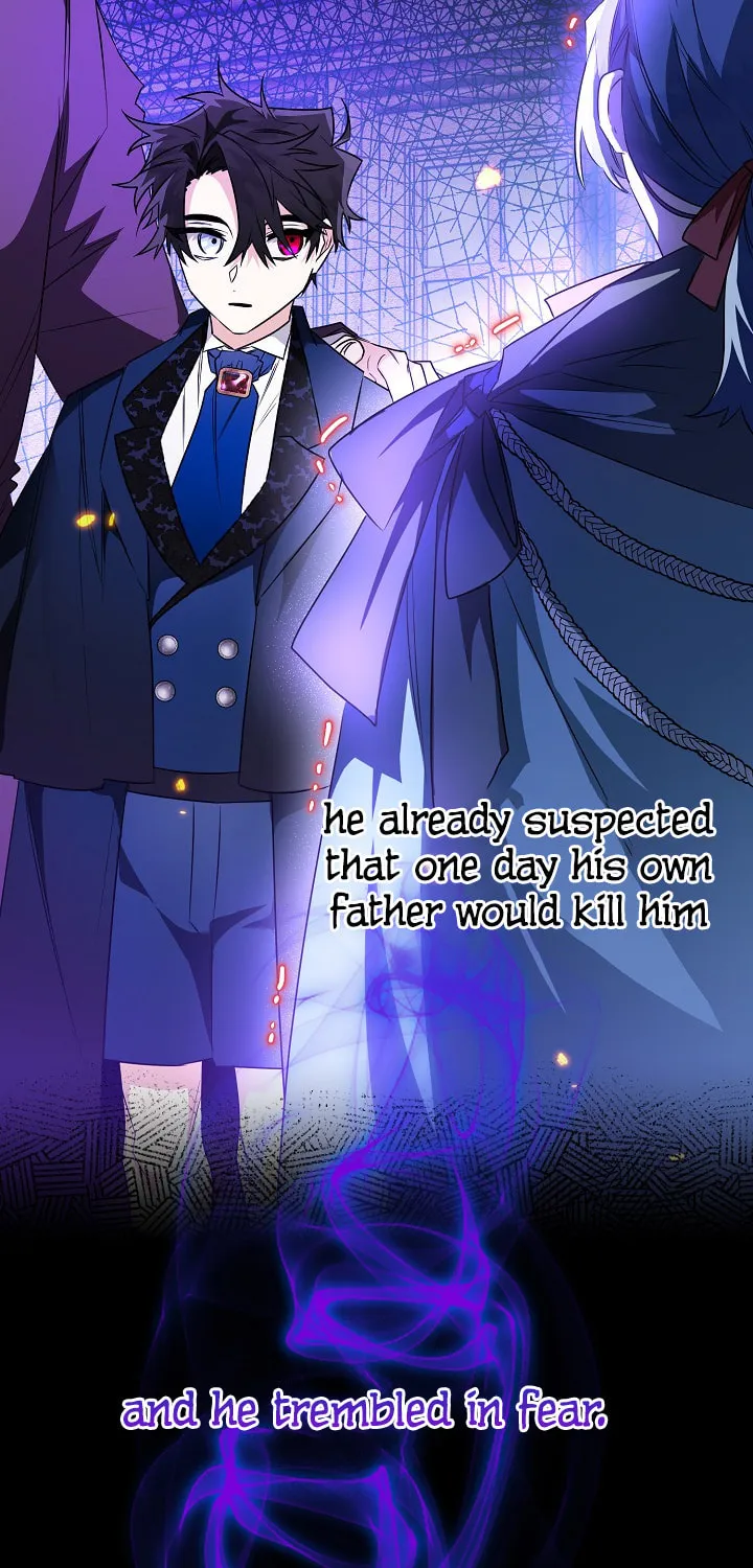 Read Sigrid chapter 50 image 44 on Lezhin
