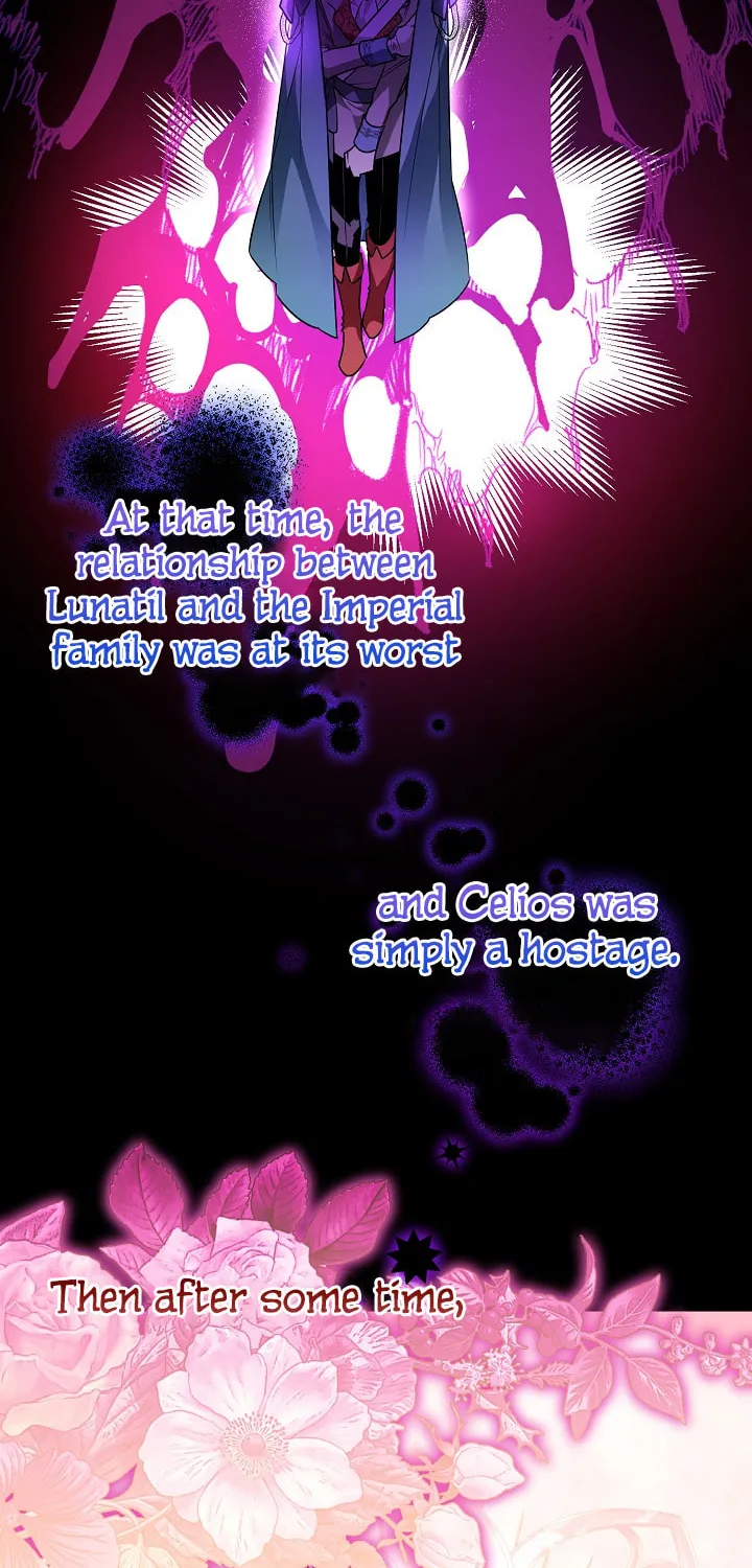 Read Sigrid chapter 50 image 47 on Lezhin