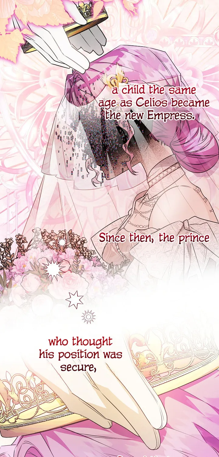 Read Sigrid chapter 50 image 48 on Lezhin