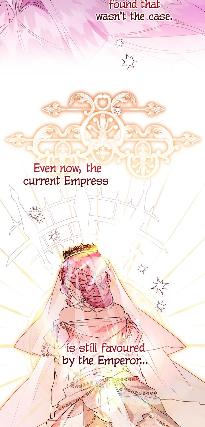 Read Sigrid chapter 50 image 49 on Lezhin