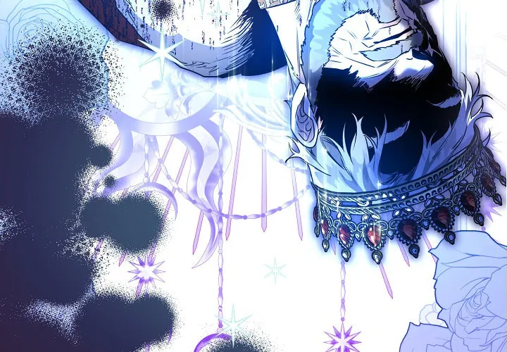 Read Sigrid chapter 50 image 5 on Lezhin