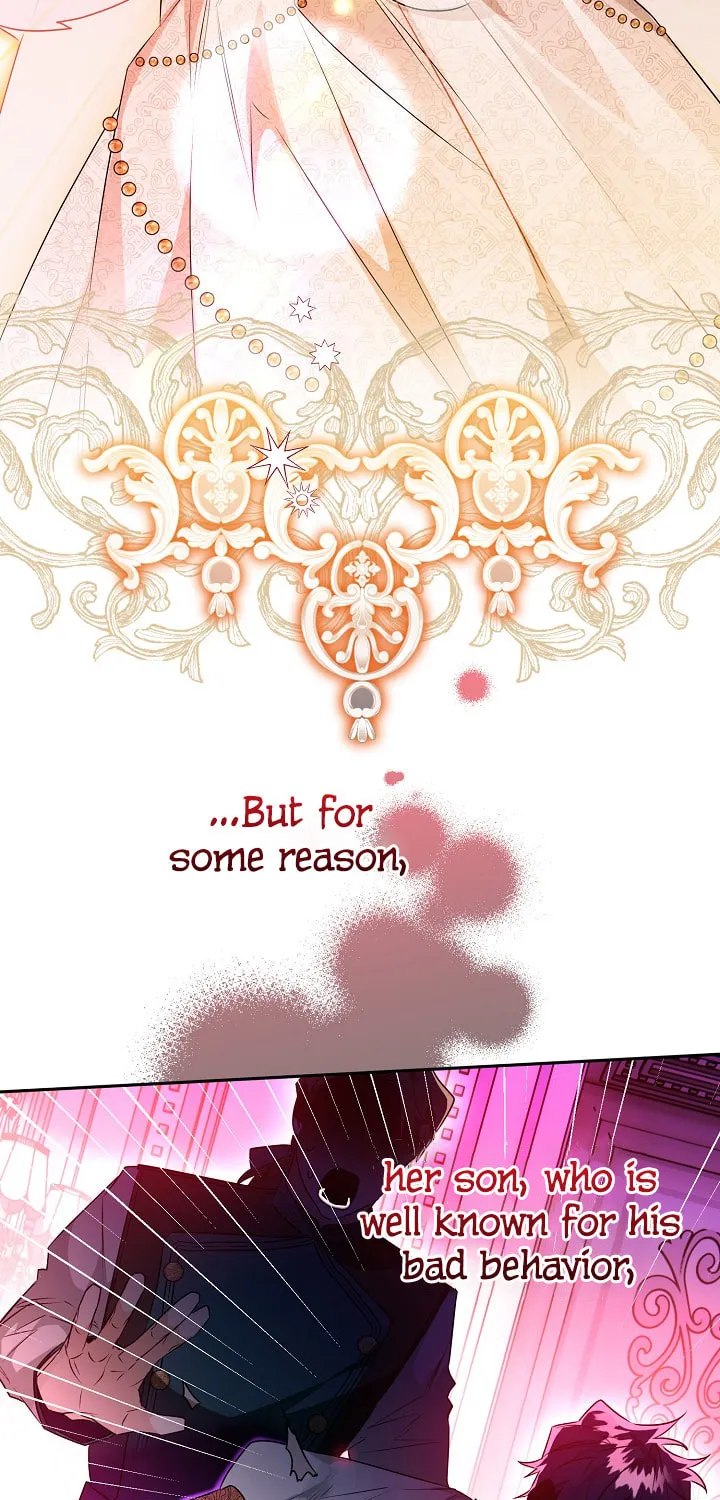 Read Sigrid chapter 50 image 50 on Lezhin