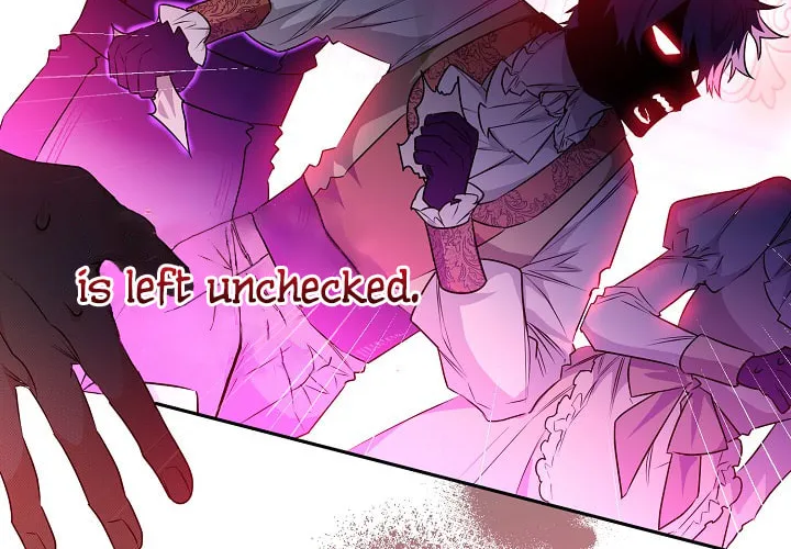 Read Sigrid chapter 50 image 51 on Lezhin