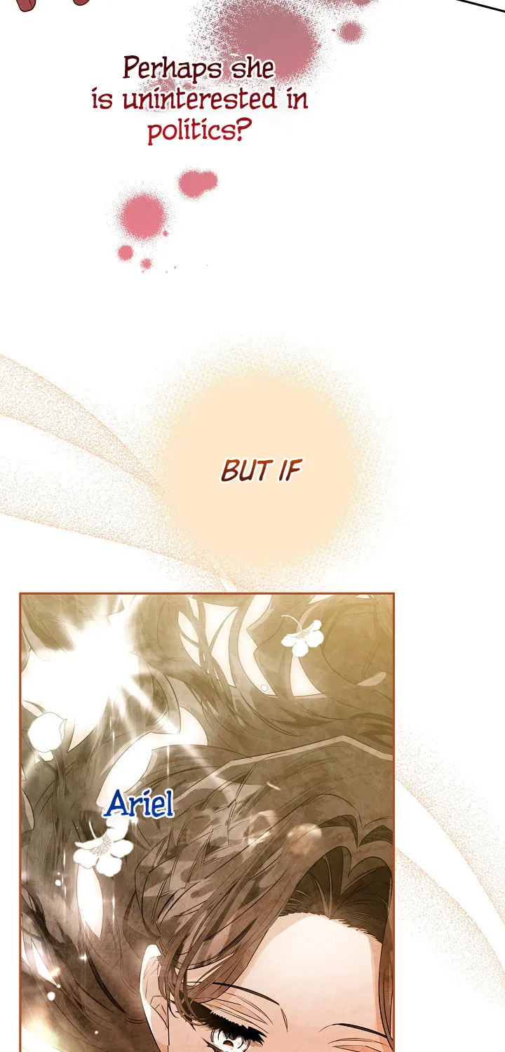 Read Sigrid chapter 50 image 52 on Lezhin
