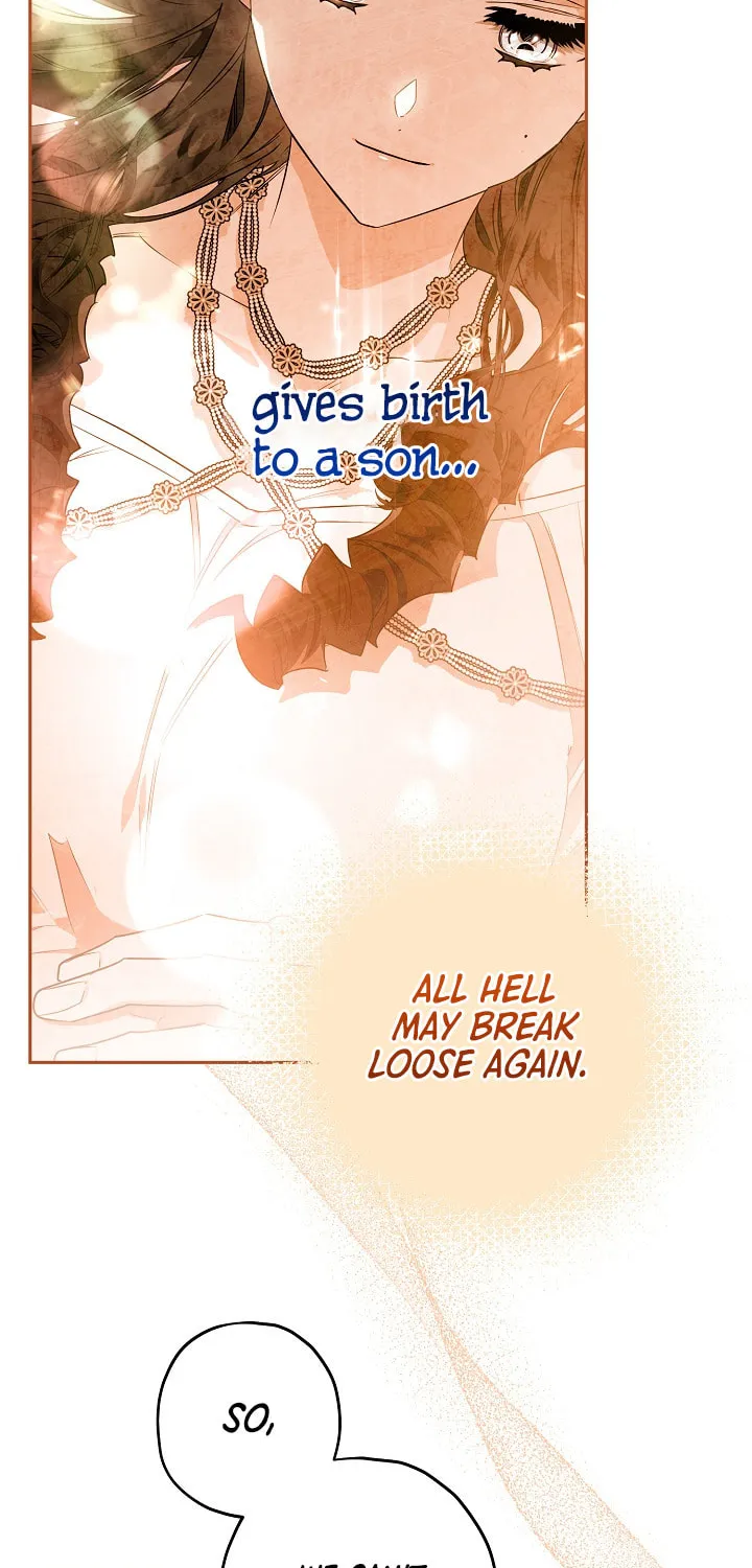 Read Sigrid chapter 50 image 53 on Lezhin