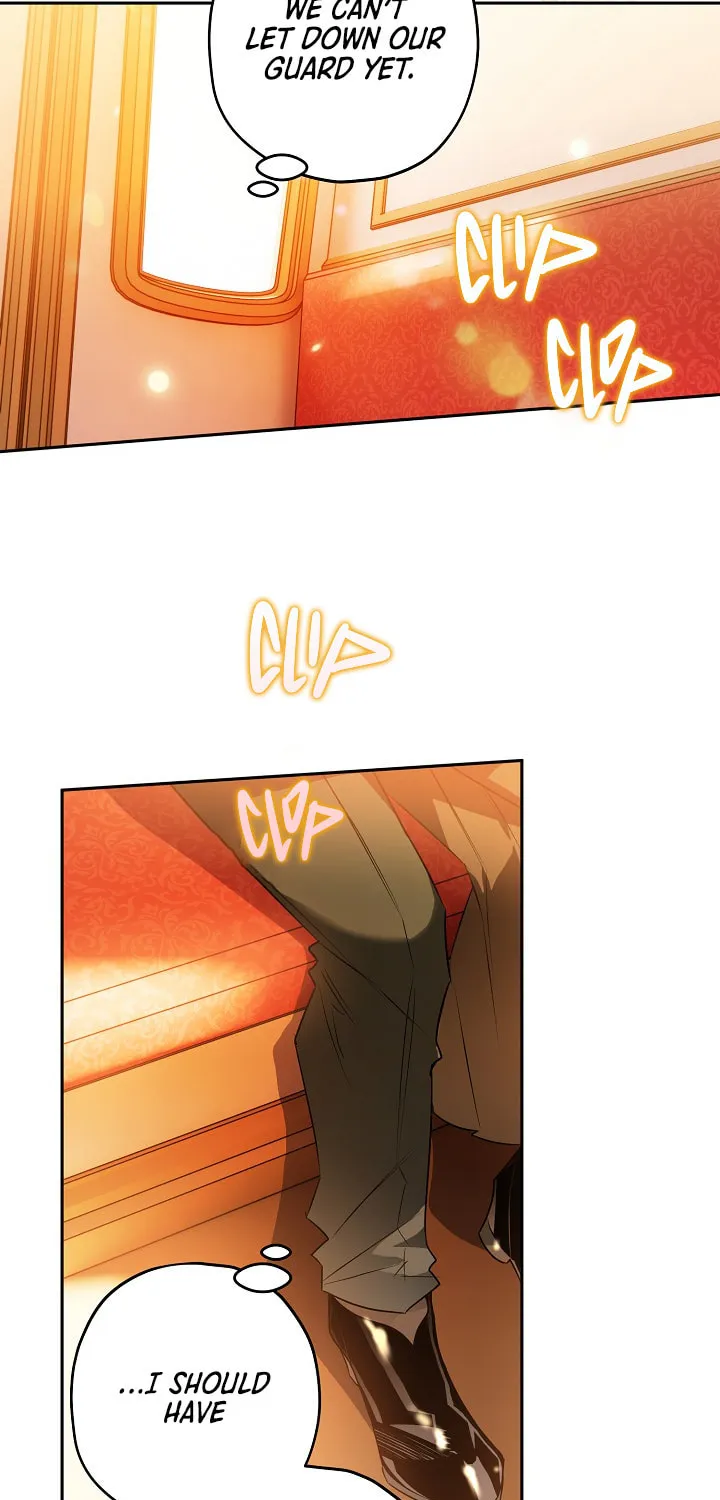 Read Sigrid chapter 50 image 54 on Lezhin