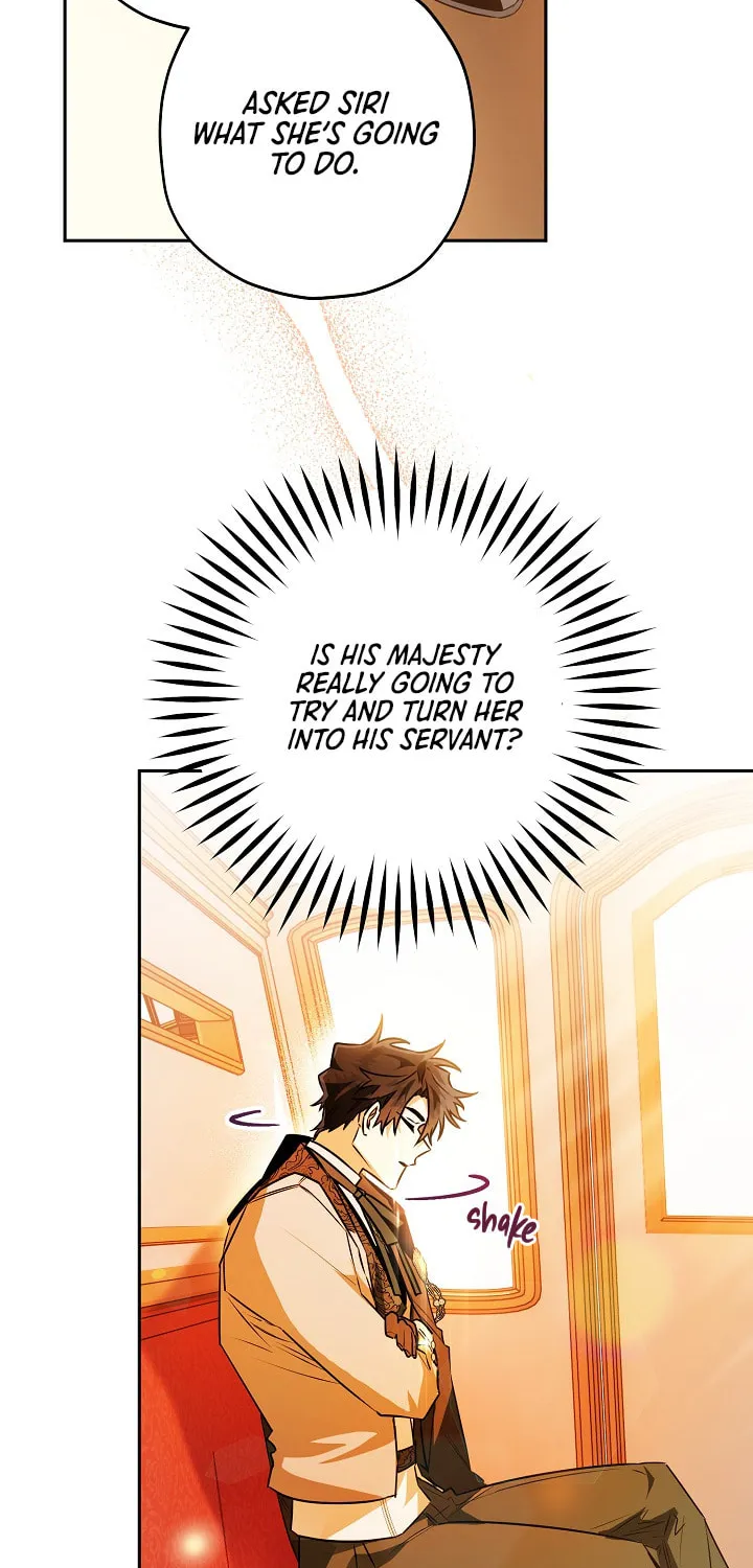 Read Sigrid chapter 50 image 55 on Lezhin