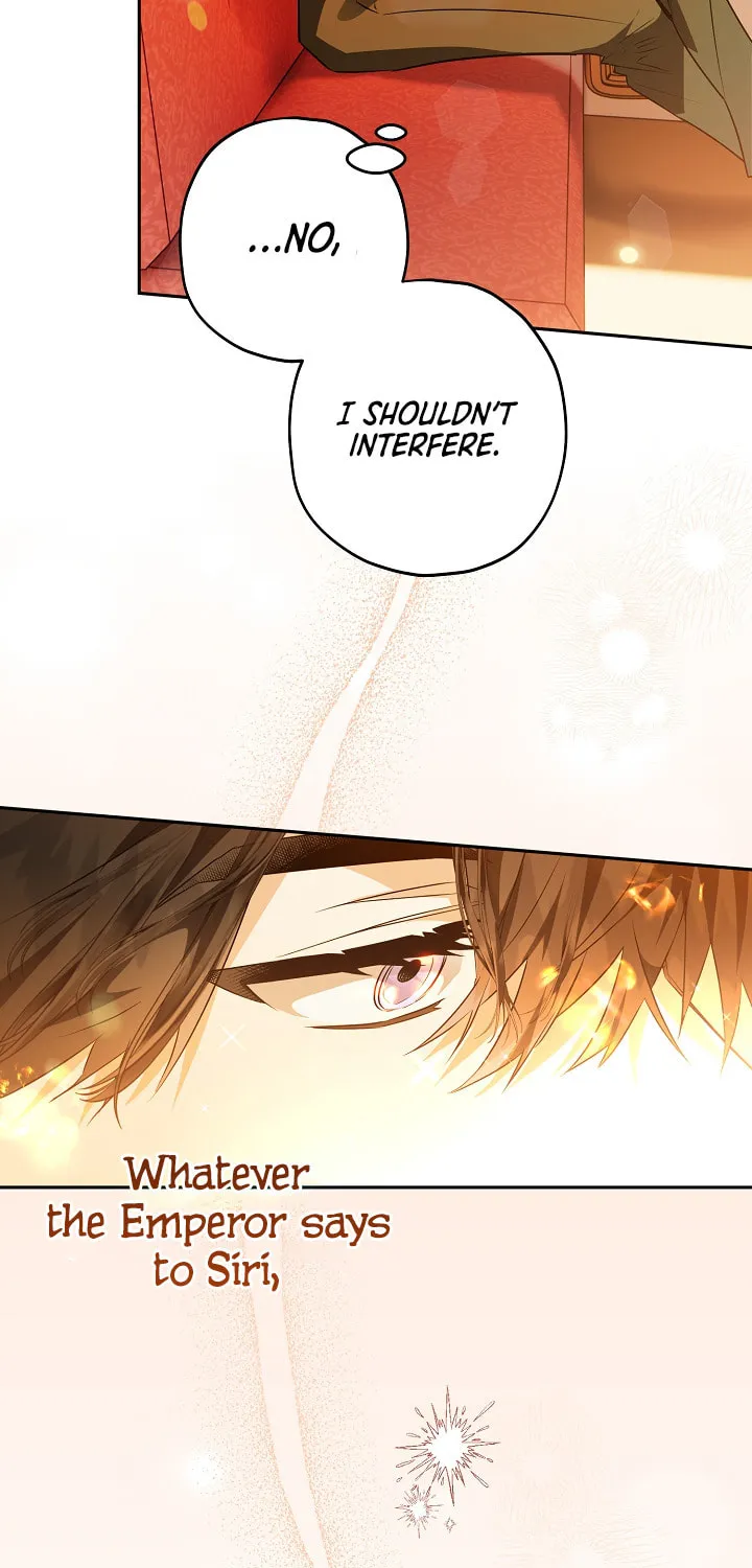 Read Sigrid chapter 50 image 56 on Lezhin