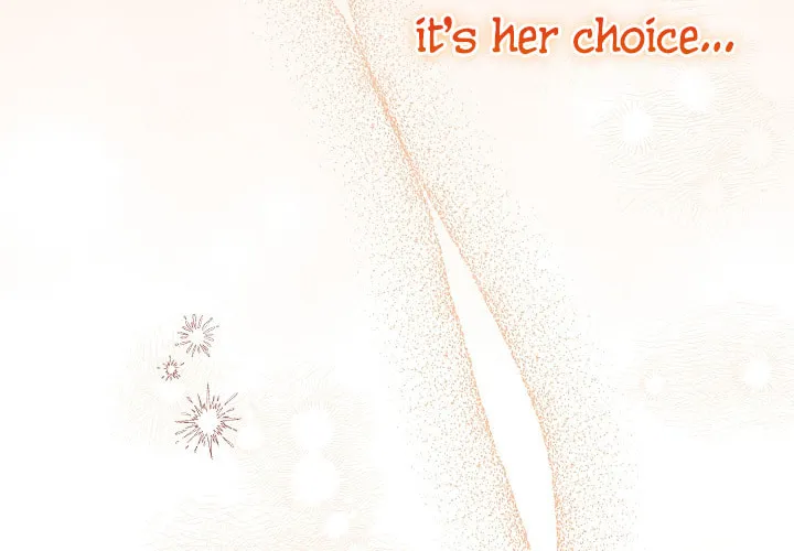 Read Sigrid chapter 50 image 57 on Lezhin