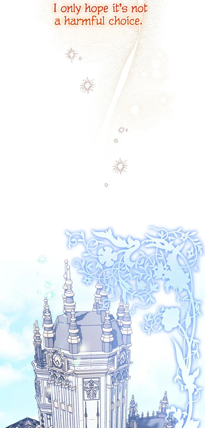 Read Sigrid chapter 50 image 58 on Lezhin