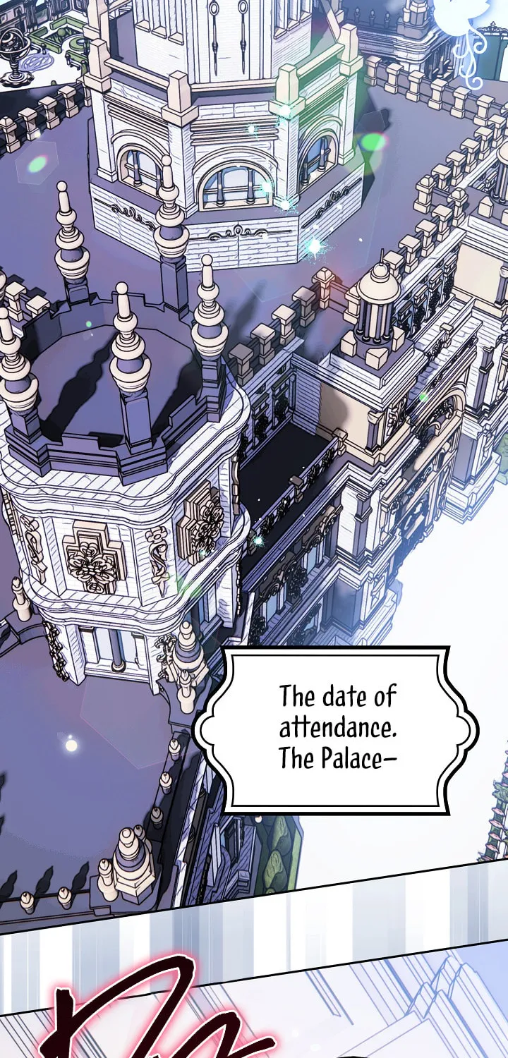 Read Sigrid chapter 50 image 59 on Lezhin