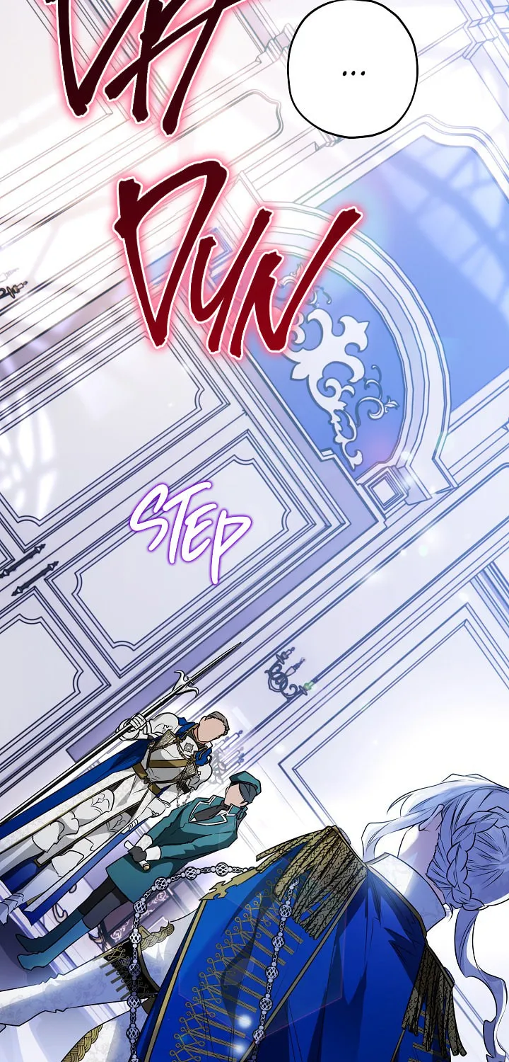 Read Sigrid chapter 50 image 60 on Lezhin