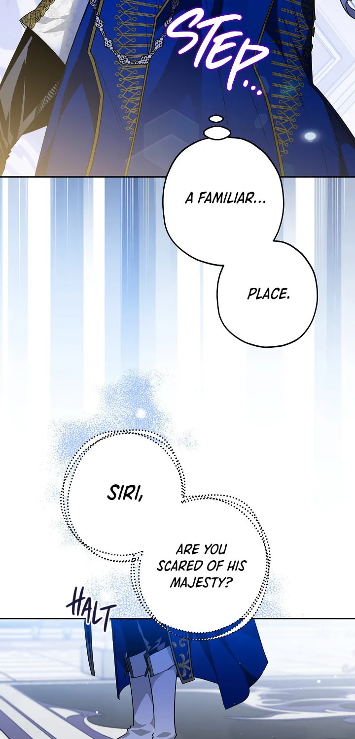 Read Sigrid chapter 50 image 61 on Lezhin
