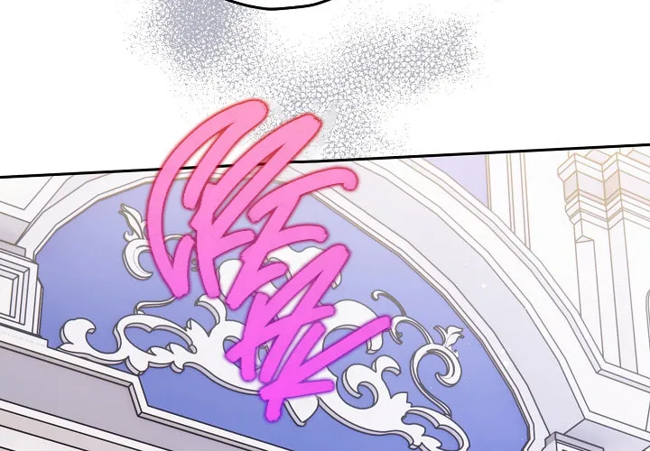 Read Sigrid chapter 50 image 63 on Lezhin