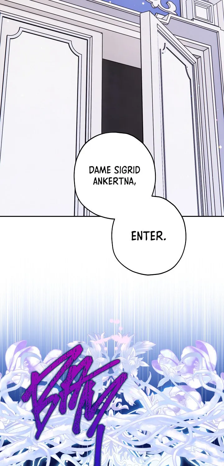 Read Sigrid chapter 50 image 64 on Lezhin