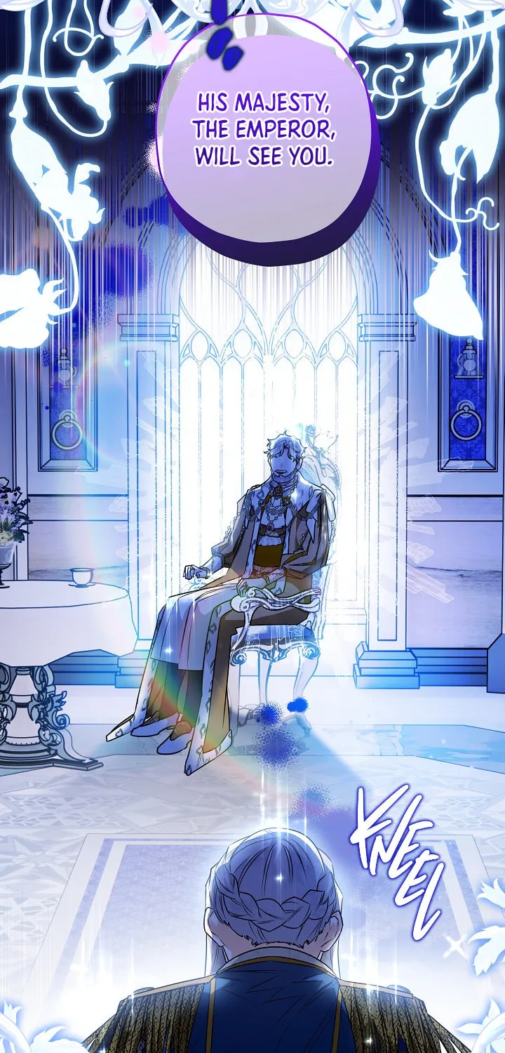 Read Sigrid chapter 50 image 65 on Lezhin