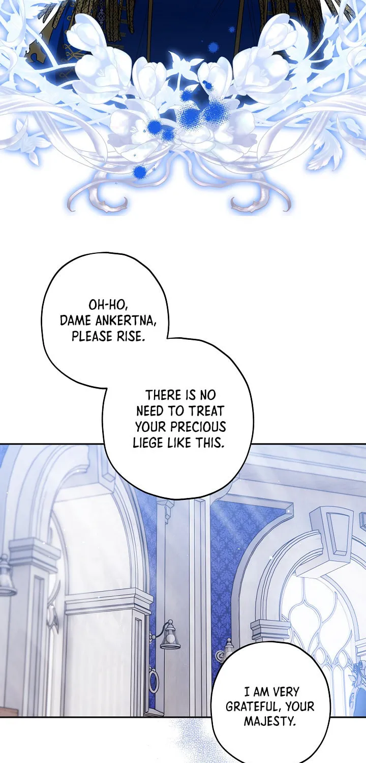 Read Sigrid chapter 50 image 66 on Lezhin