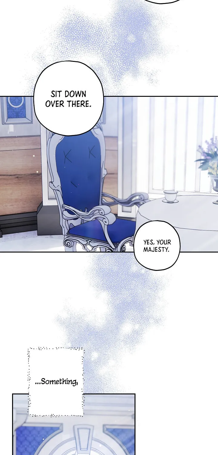 Read Sigrid chapter 50 image 67 on Lezhin