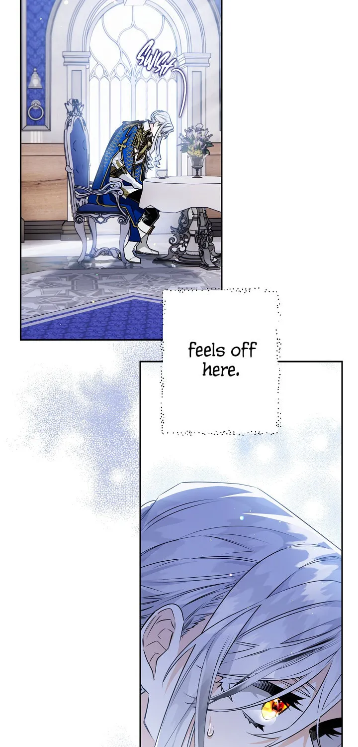Read Sigrid chapter 50 image 68 on Lezhin