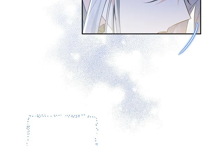 Read Sigrid chapter 50 image 69 on Lezhin