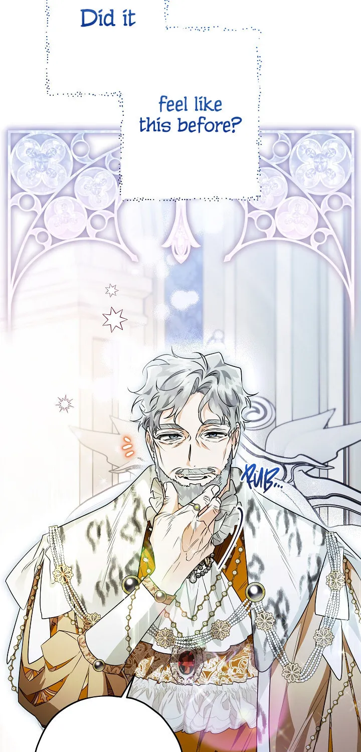 Read Sigrid chapter 50 image 70 on Lezhin