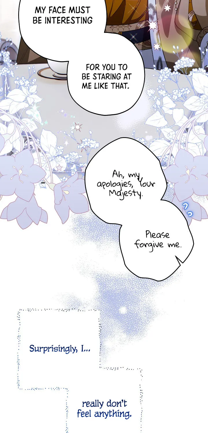 Read Sigrid chapter 50 image 71 on Lezhin