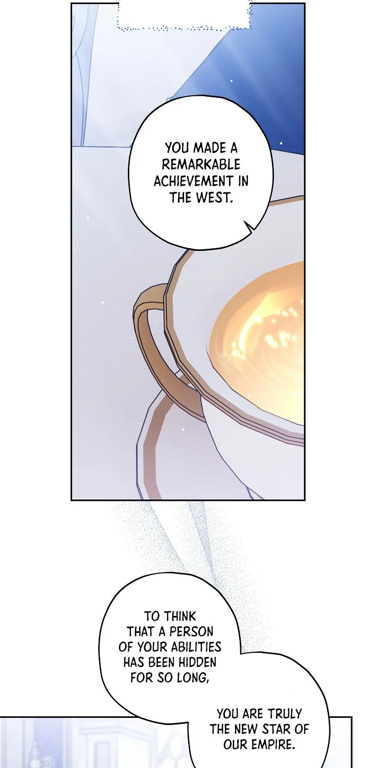 Read Sigrid chapter 50 image 72 on Lezhin