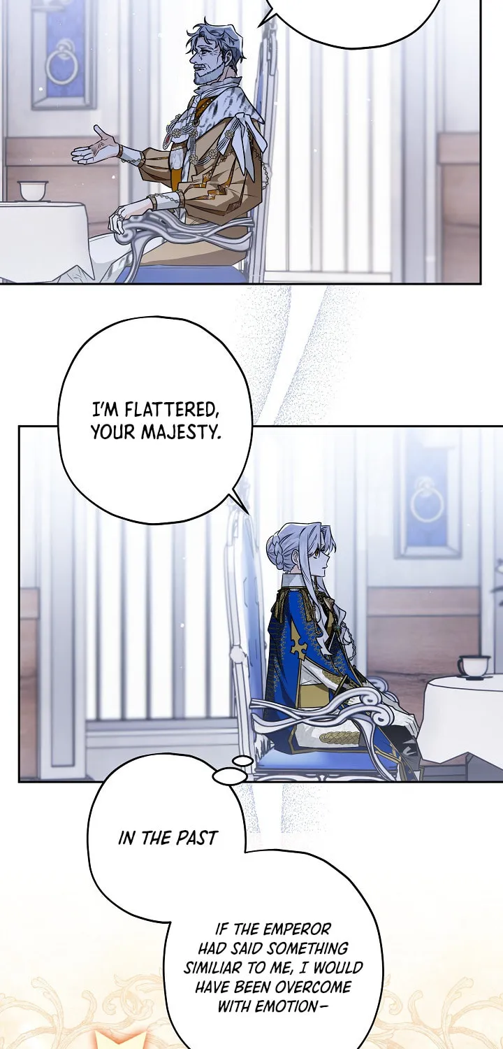 Read Sigrid chapter 50 image 73 on Lezhin