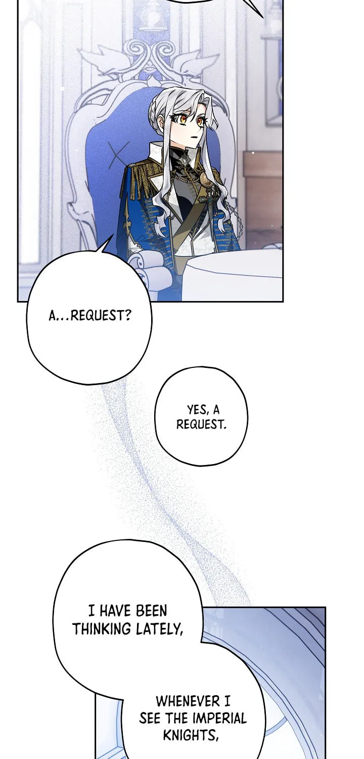 Read Sigrid chapter 50 image 77 on Lezhin