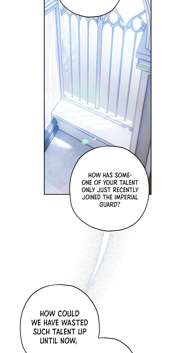 Read Sigrid chapter 50 image 78 on Lezhin