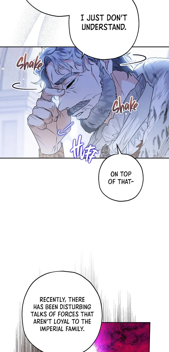 Read Sigrid chapter 50 image 79 on Lezhin