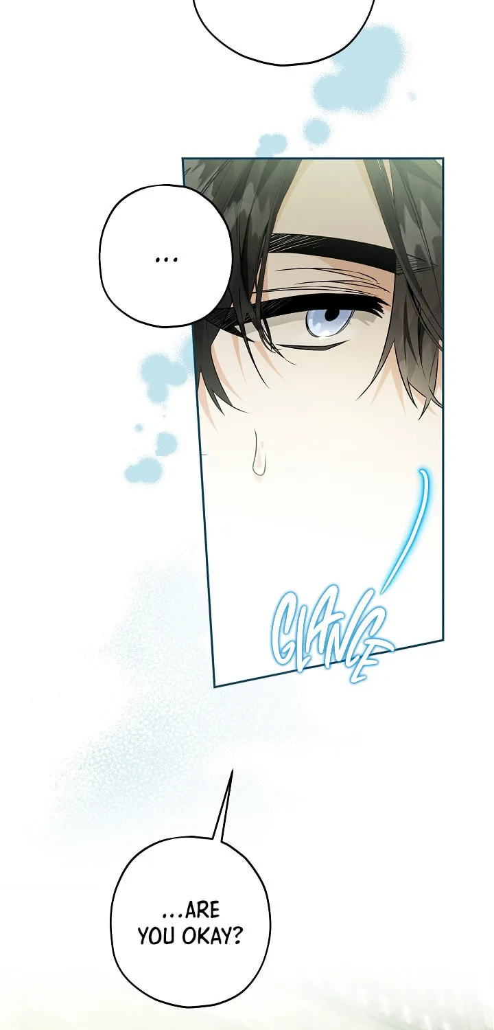 Read Sigrid chapter 50 image 8 on Lezhin