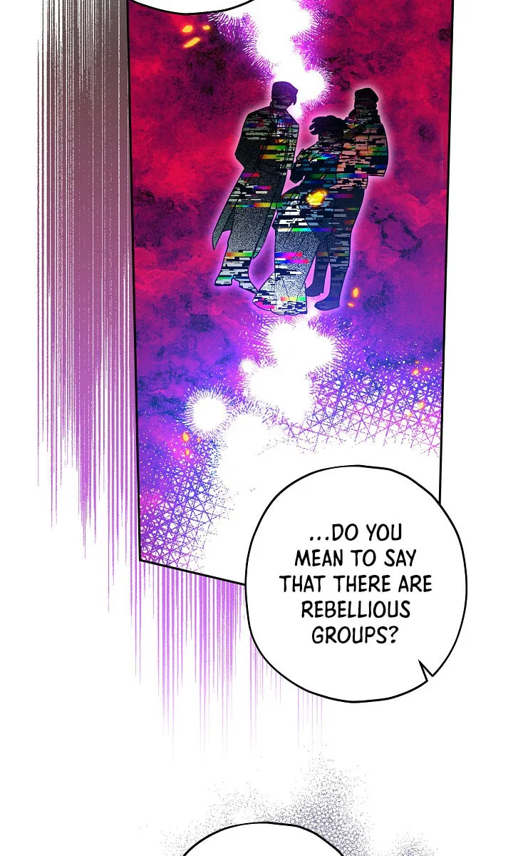Read Sigrid chapter 50 image 80 on Lezhin