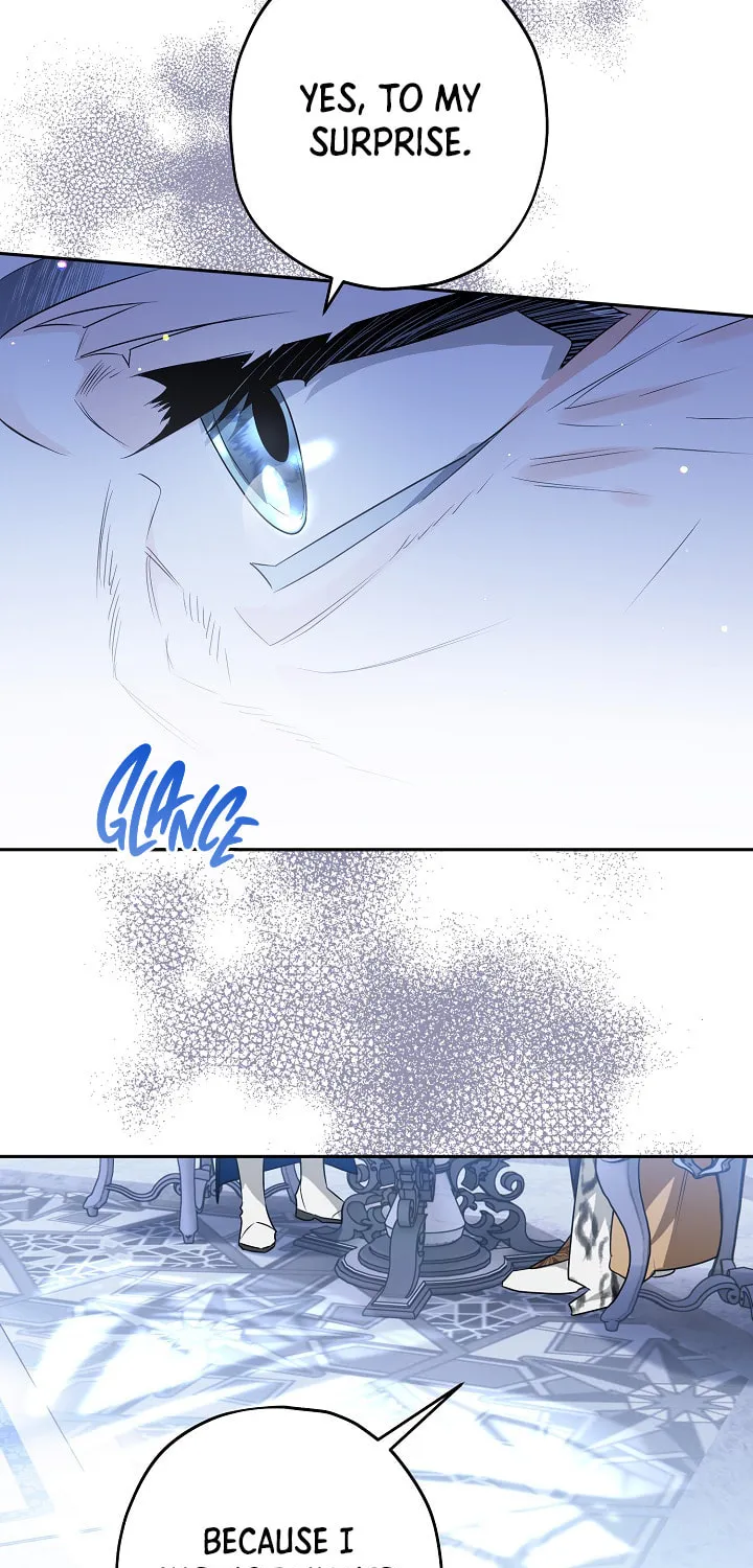 Read Sigrid chapter 50 image 81 on Lezhin