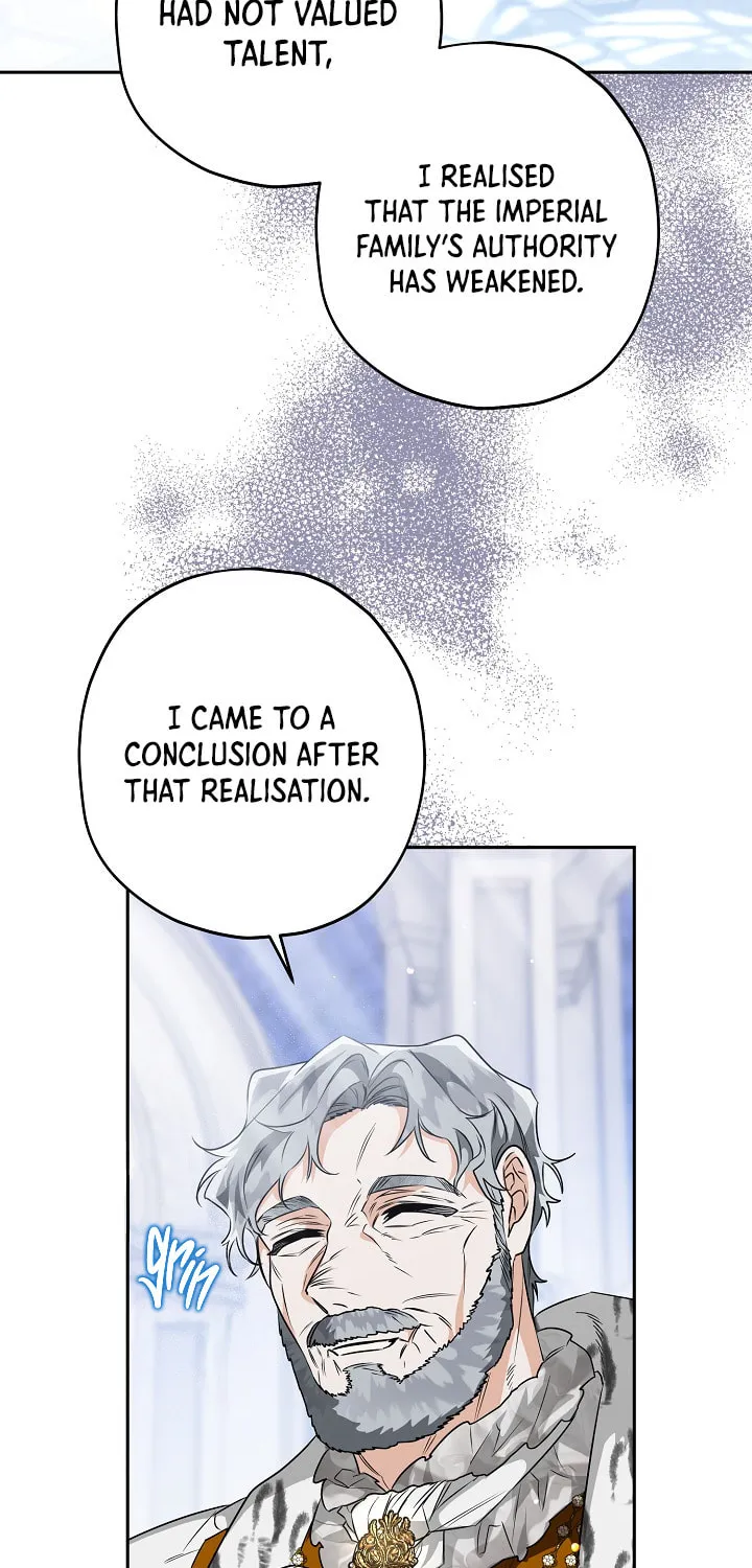 Read Sigrid chapter 50 image 82 on Lezhin