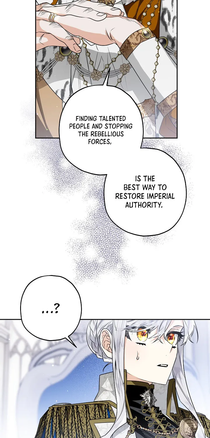 Read Sigrid chapter 50 image 83 on Lezhin