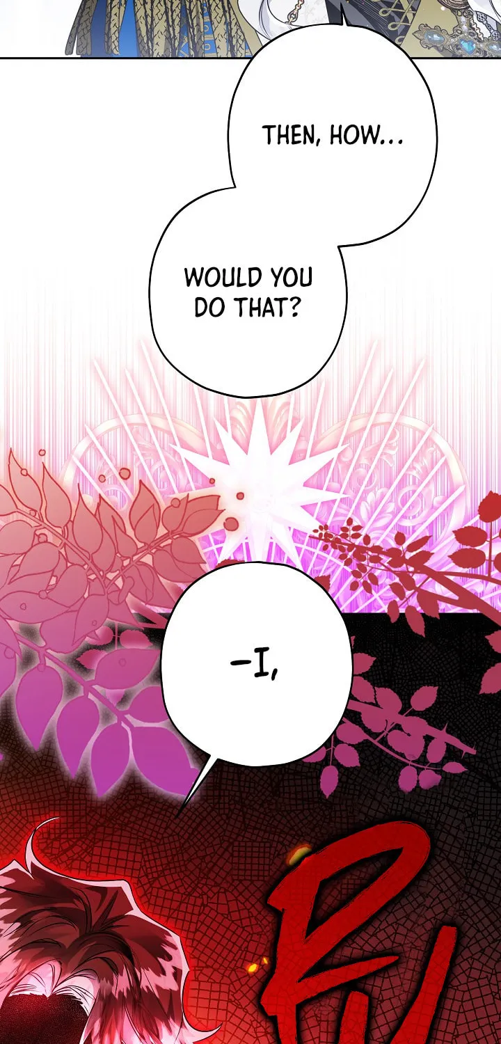 Read Sigrid chapter 50 image 84 on Lezhin