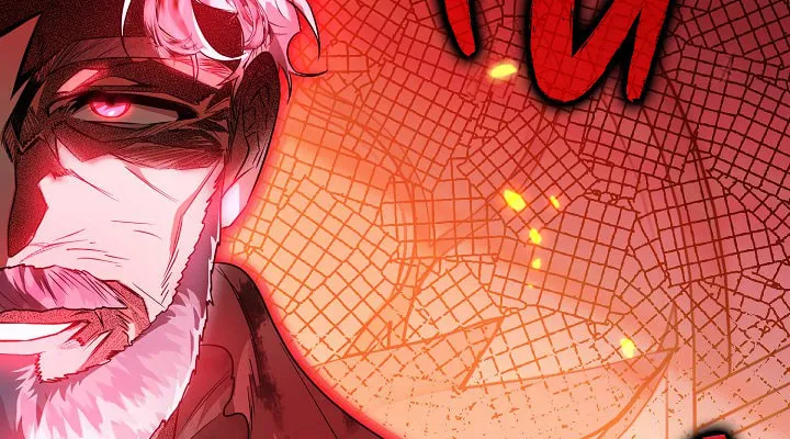 Read Sigrid chapter 50 image 85 on Lezhin