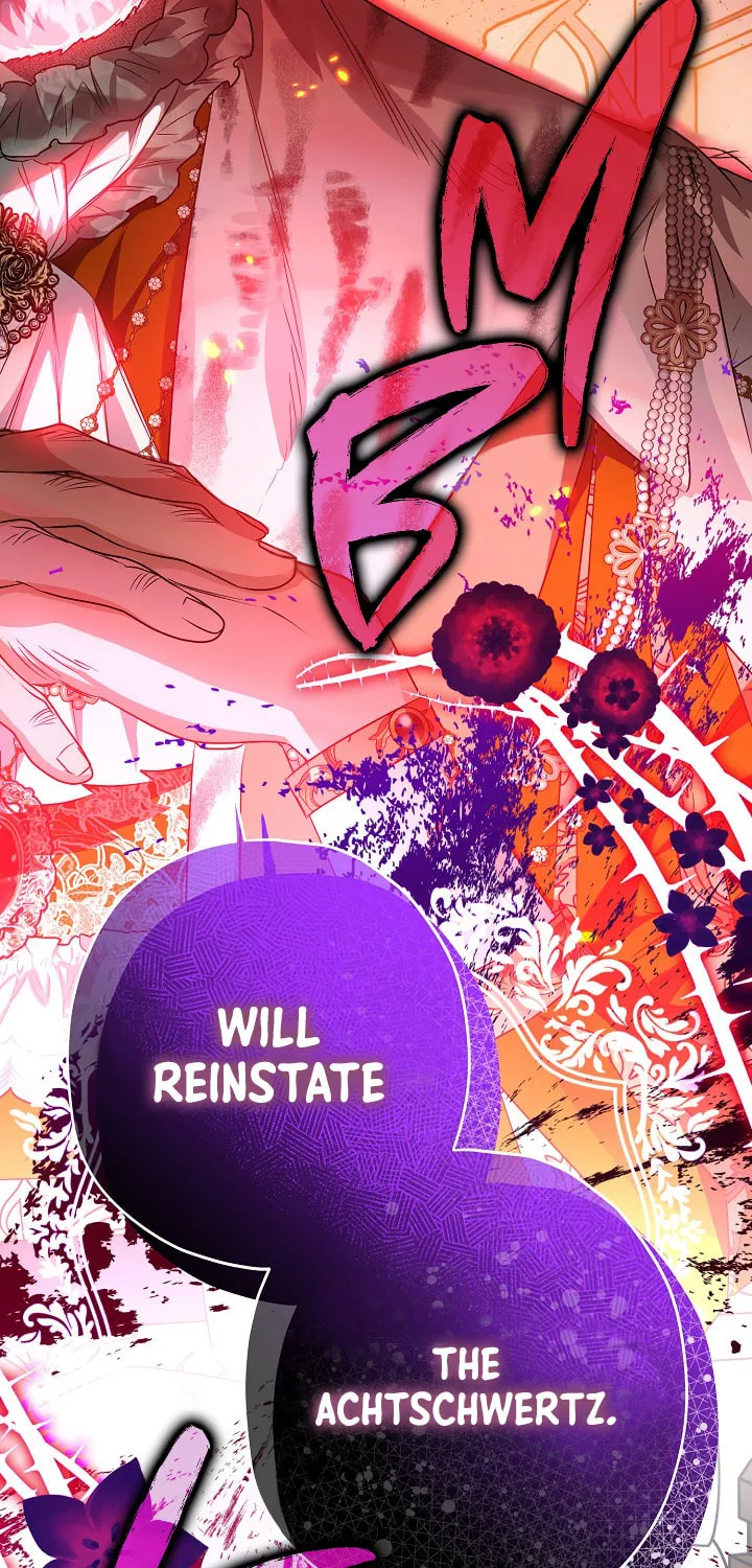 Read Sigrid chapter 50 image 86 on Lezhin