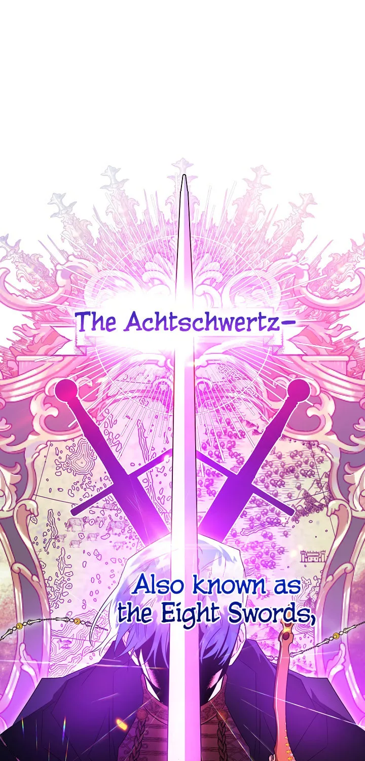 Read Sigrid chapter 51 image 0 on Lezhin