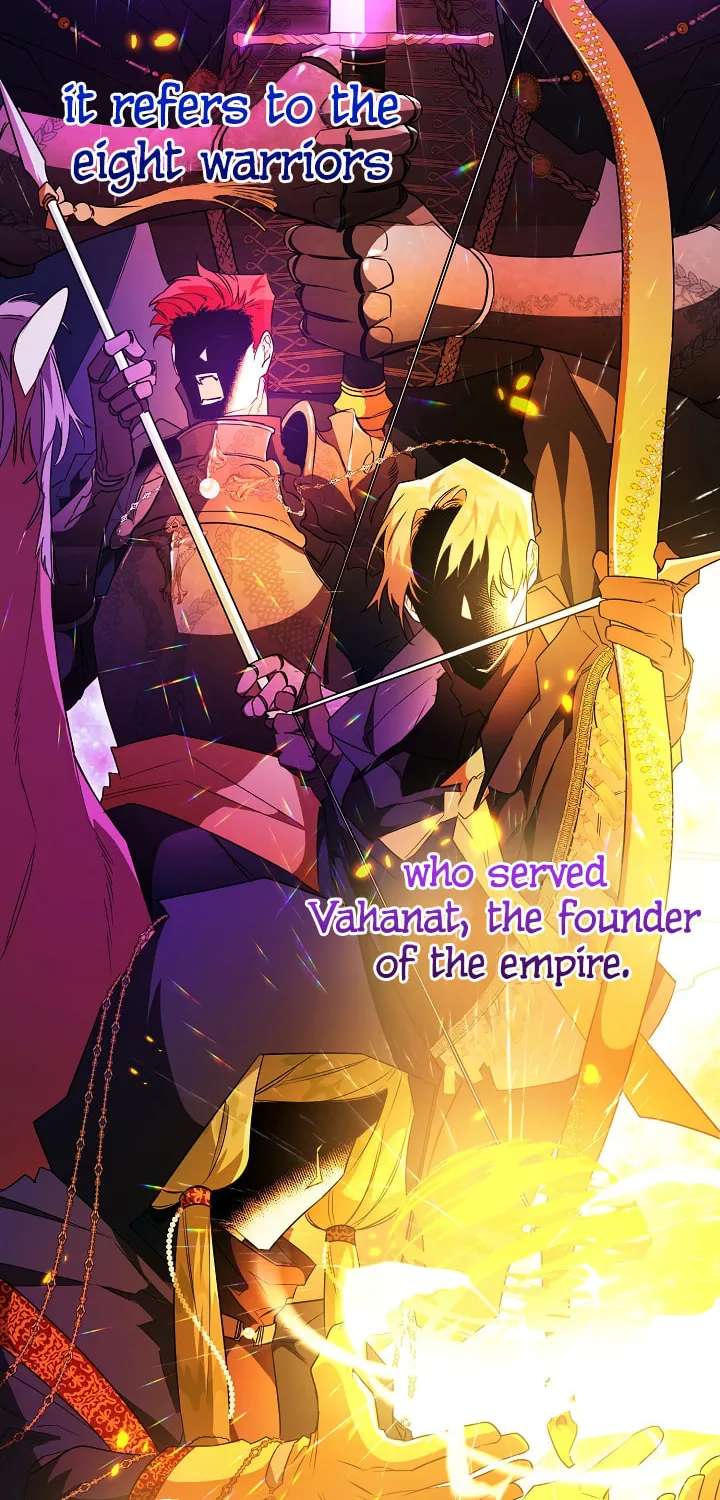 Read Sigrid chapter 51 image 1 on Lezhin
