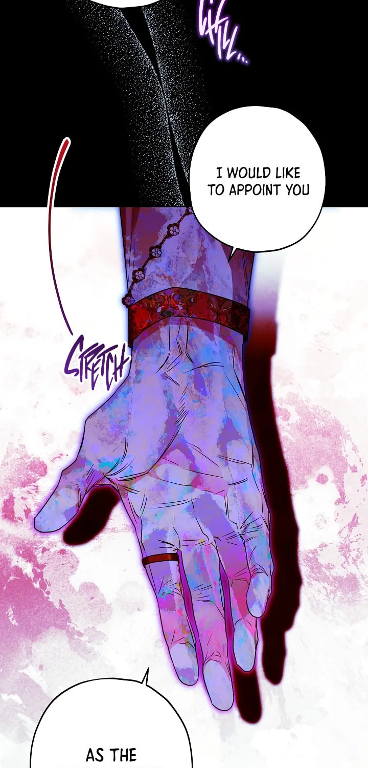 Read Sigrid chapter 51 image 10 on Lezhin