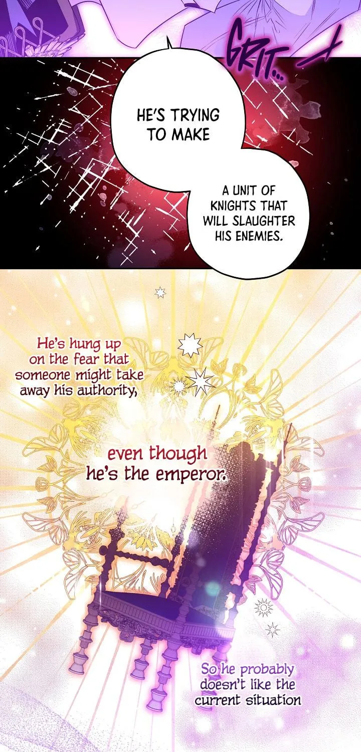 Read Sigrid chapter 51 image 100 on Lezhin